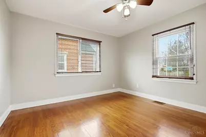 663 Broad Boulevard, Kettering, OH 45419 - Photo 19