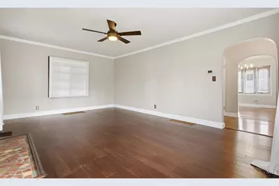 663 Broad Boulevard, Kettering, OH 45419 - Photo 5