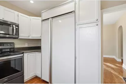 663 Broad Boulevard, Kettering, OH 45419 - Photo 15