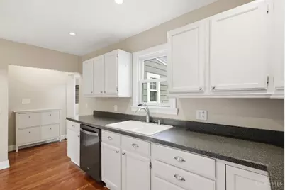 663 Broad Boulevard, Kettering, OH 45419 - Photo 13