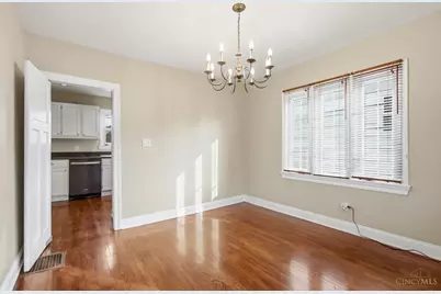 663 Broad Boulevard, Kettering, OH 45419 - Photo 7