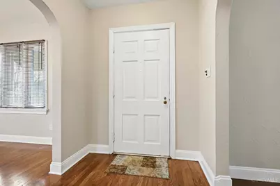 663 Broad Boulevard, Kettering, OH 45419 - Photo 3