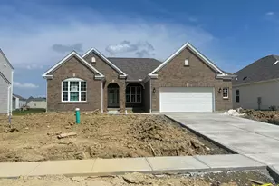 5978 Hawks Ln, Miami Township, OH 45150 - Photo 11