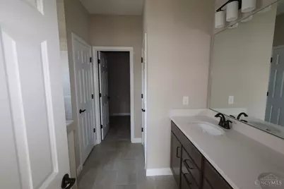 5978 Hawks Lane #59, Miami Township, OH 45150 - Photo 9