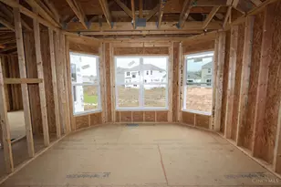 5978 Hawks Ln, Miami Township, OH 45150 - Photo 3