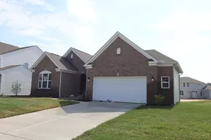 5978 Hawks Ln, Miami Township, OH 45150 - Photo 3