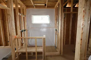 5978 Hawks Ln, Miami Township, OH 45150 - Photo 9