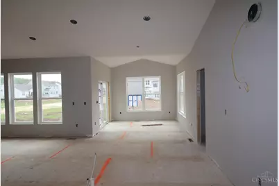5978 Hawks Lane #59, Miami Township, OH 45150 - Photo 3
