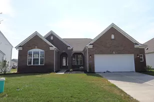 5978 Hawks Ln, Miami Township, OH 45150 - Photo 1