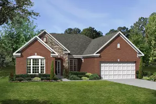 5978 Hawks Ln, Miami Township, OH 45150 - Photo 1