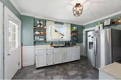 321 Laurel Avenue, Hamilton, OH 45015 - Photo 9