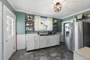 321 Laurel Ave, Hamilton, OH 45015 - Photo 9