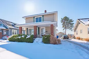 321 Laurel Ave, Hamilton, OH 45015 - Photo 3