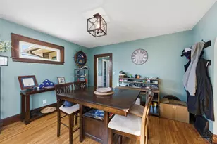 321 Laurel Ave, Hamilton, OH 45015 - Photo 9