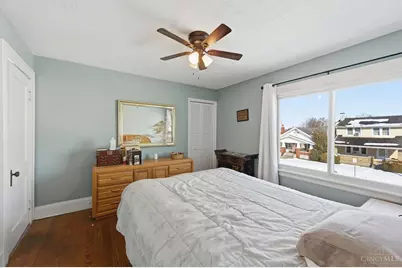 321 Laurel Avenue, Hamilton, OH 45015 - Photo 23