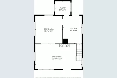 321 Laurel Avenue, Hamilton, OH 45015 - Photo 25