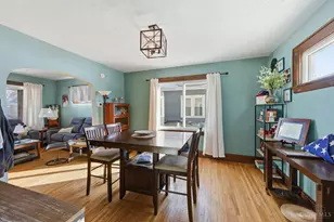 321 Laurel Ave, Hamilton, OH 45015 - Photo 11