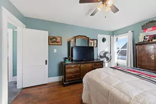 321 Laurel Ave, Hamilton, OH 45015 - Photo 19