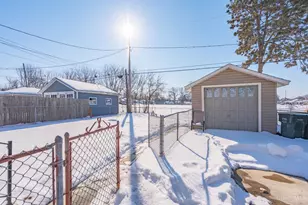 321 Laurel Ave, Hamilton, OH 45015 - Photo 5