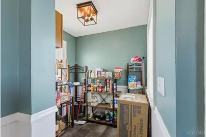 321 Laurel Avenue, Hamilton, OH 45015 - Photo 15