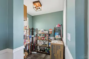 321 Laurel Ave, Hamilton, OH 45015 - Photo 15