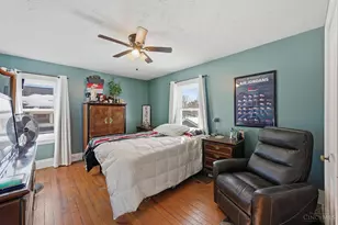 321 Laurel Ave, Hamilton, OH 45015 - Photo 17