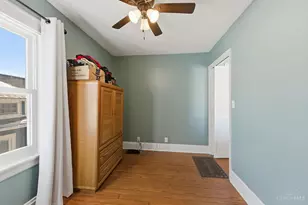 321 Laurel Ave, Hamilton, OH 45015 - Photo 21