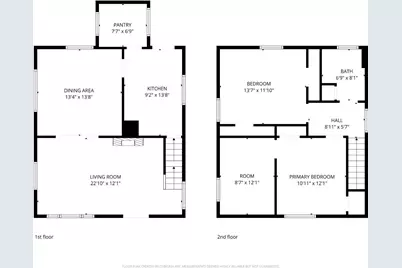 321 Laurel Avenue, Hamilton, OH 45015 - Photo 27