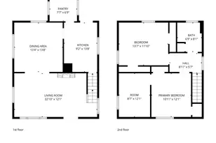 321 Laurel Ave, Hamilton, OH 45015 - Photo 27