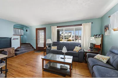 321 Laurel Avenue, Hamilton, OH 45015 - Photo 7