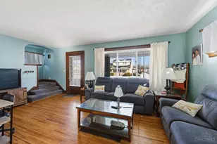 321 Laurel Ave, Hamilton, OH 45015 - Photo 7