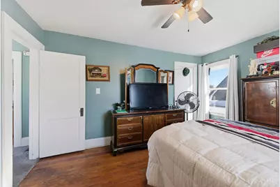 321 Laurel Avenue, Hamilton, OH 45015 - Photo 15