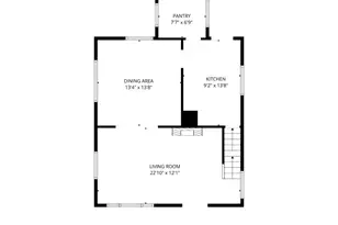 321 Laurel Ave, Hamilton, OH 45015 - Photo 29