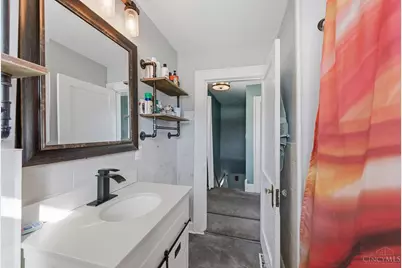 321 Laurel Avenue, Hamilton, OH 45015 - Photo 21