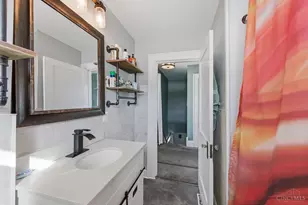 321 Laurel Ave, Hamilton, OH 45015 - Photo 21