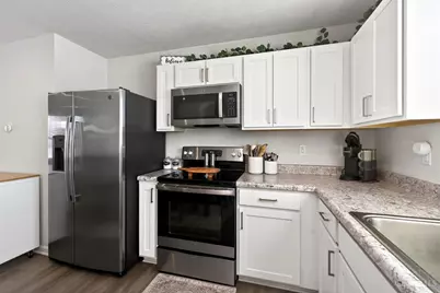 6633 Rivulet Drive, Middletown, OH 45042 - Photo 9