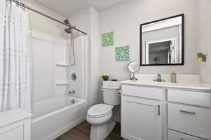 6633 Rivulet Dr, Middletown, OH 45042 - Photo 15