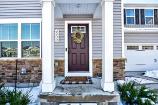 6633 Rivulet Dr, Middletown, OH 45042 - Photo 3