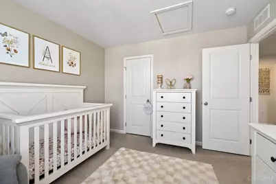 6633 Rivulet Drive, Middletown, OH 45042 - Photo 17