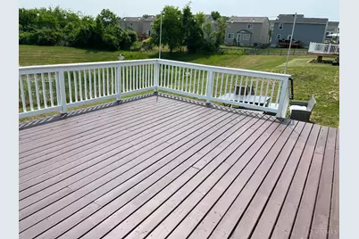 6633 Rivulet Drive, Middletown, OH 45042 - Photo 21