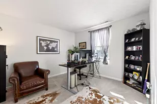 6633 Rivulet Dr, Middletown, OH 45042 - Photo 19