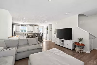 6633 Rivulet Drive, Middletown, OH 45042 - Photo 5