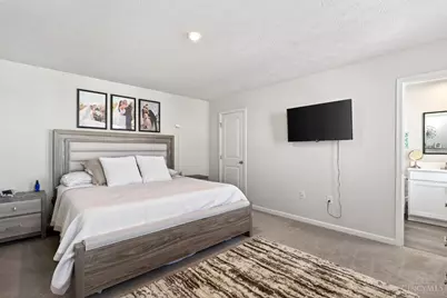 6633 Rivulet Drive, Middletown, OH 45042 - Photo 13