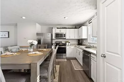 6633 Rivulet Drive, Middletown, OH 45042 - Photo 11