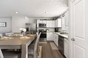 6633 Rivulet Dr, Middletown, OH 45042 - Photo 11