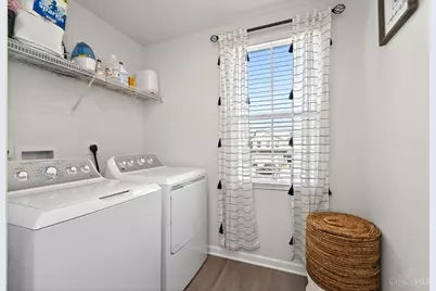 6633 Rivulet Drive, Middletown, OH 45042 - Photo 25