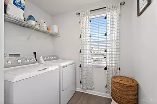 6633 Rivulet Dr, Middletown, OH 45042 - Photo 25