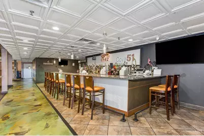 11473 Chester Road, Cincinnati, OH 45246 - Photo 25