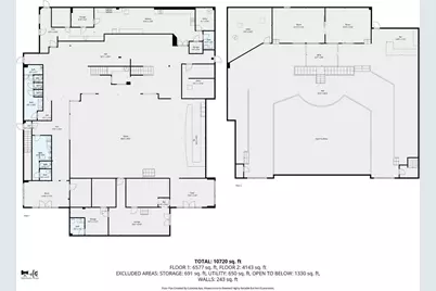 11473 Chester Road, Cincinnati, OH 45246 - Photo 55