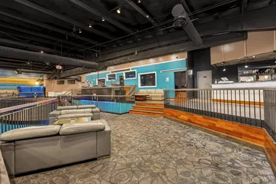 11473 Chester Road, Cincinnati, OH 45246 - Photo 37